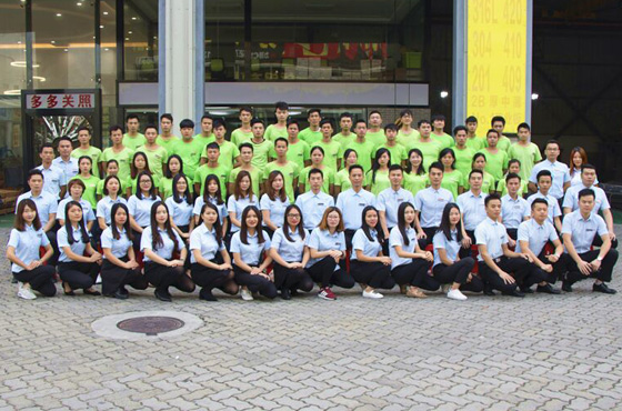 不锈钢工程水槽