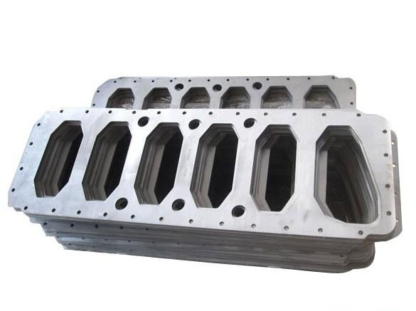 不锈钢激光产品