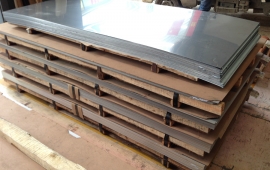 平板分条产品-平板