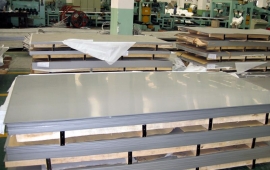 平板分条产品-平板